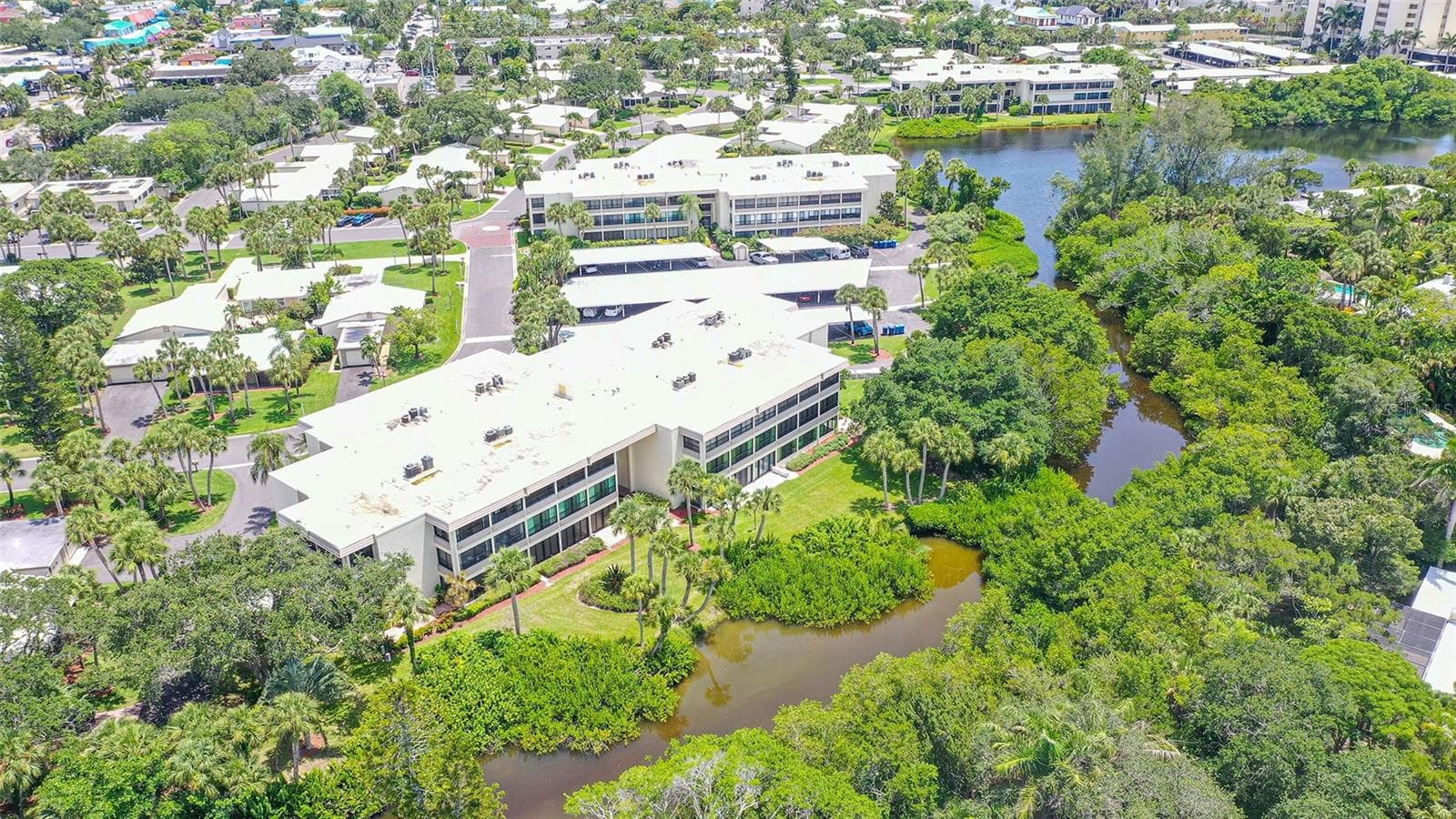 Condominium at 225 HOURGLASS WAY #103, SARASOTA, photo 23 of 93