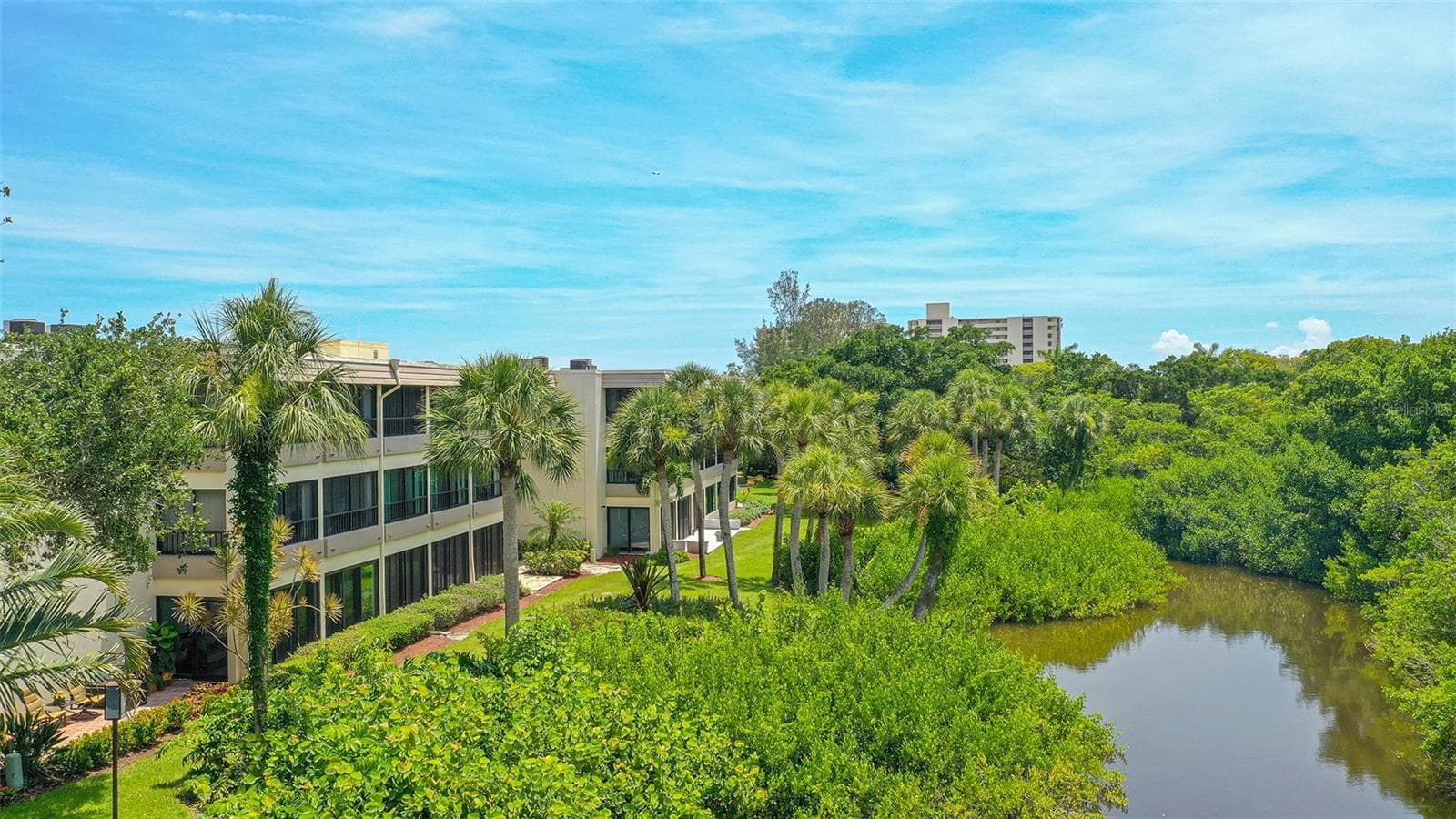 Condominium at 225 HOURGLASS WAY #103, SARASOTA, photo 24 of 93
