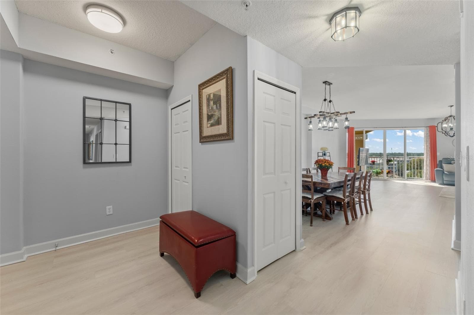 Condominium at 6336 BUFORD ST #809, ORLANDO, photo 15 of 54