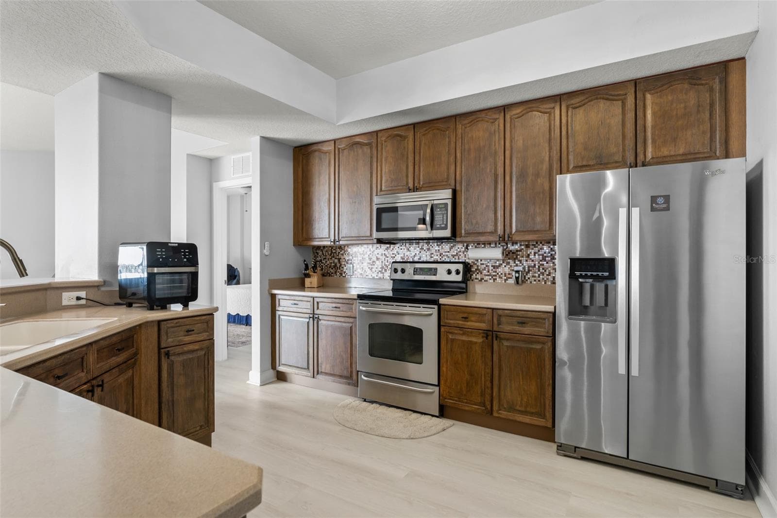 Condominium at 6336 BUFORD ST #809, ORLANDO, photo 17 of 54
