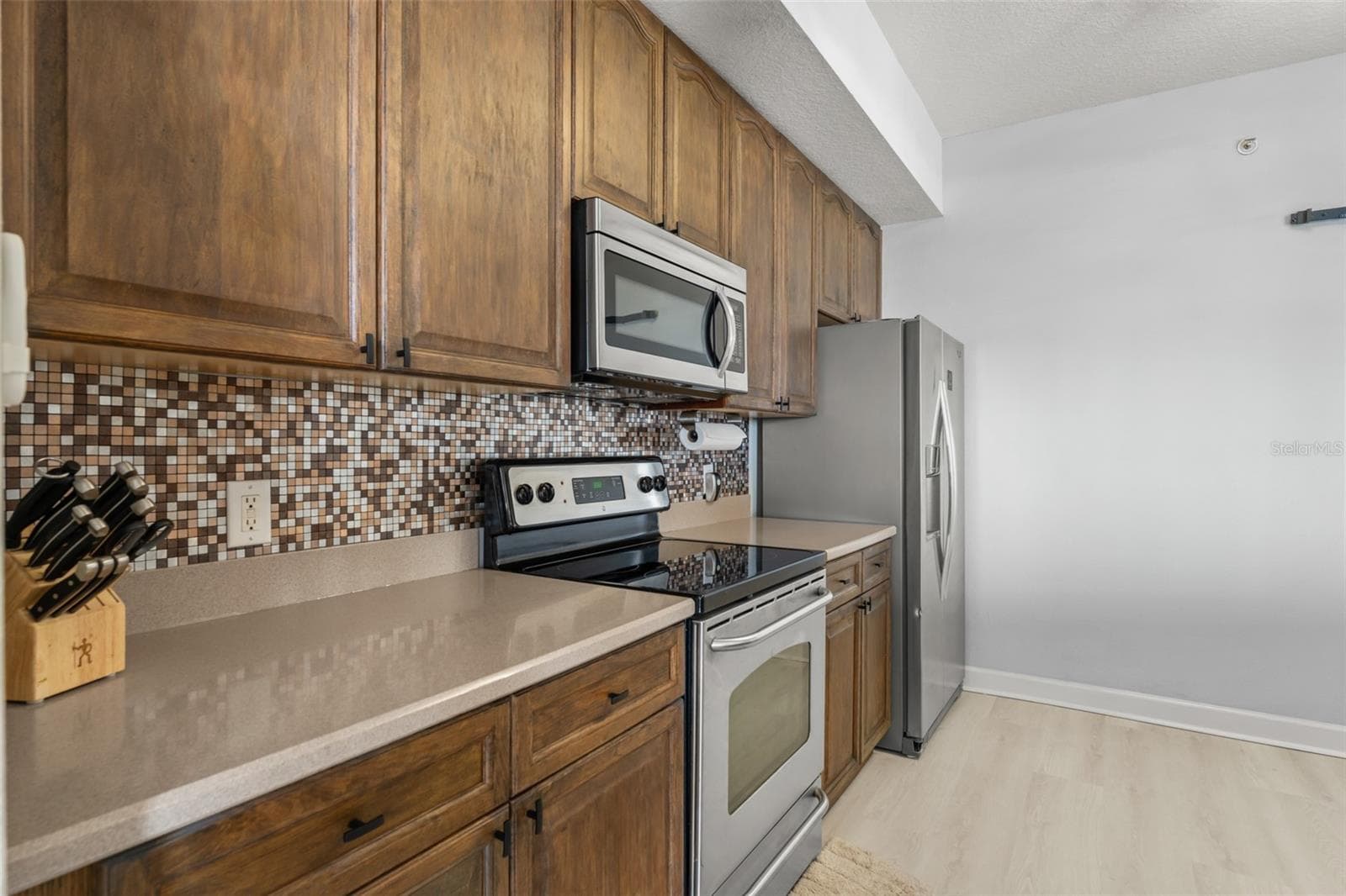 Condominium at 6336 BUFORD ST #809, ORLANDO, photo 18 of 54