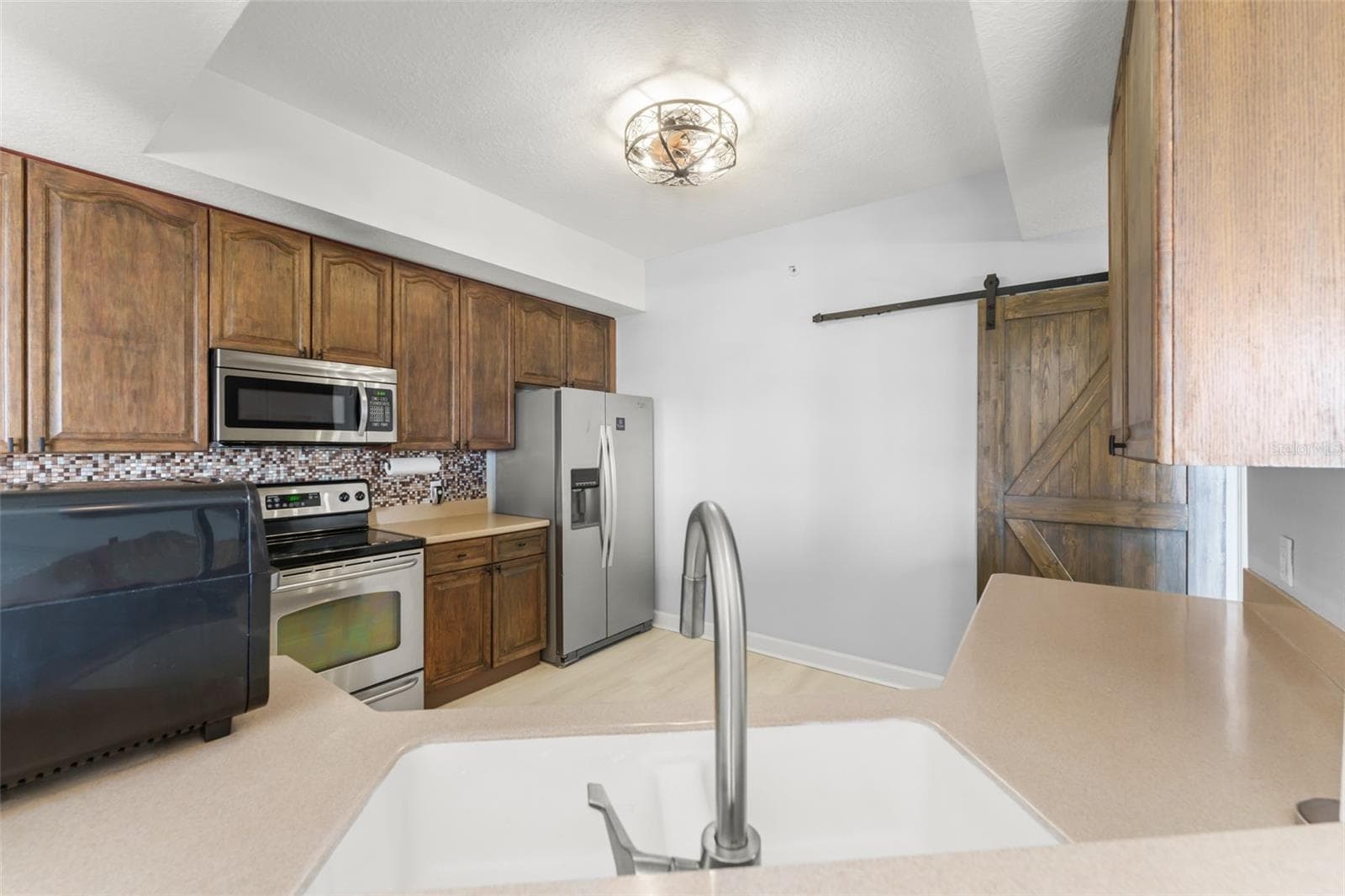 Condominium at 6336 BUFORD ST #809, ORLANDO, photo 21 of 54