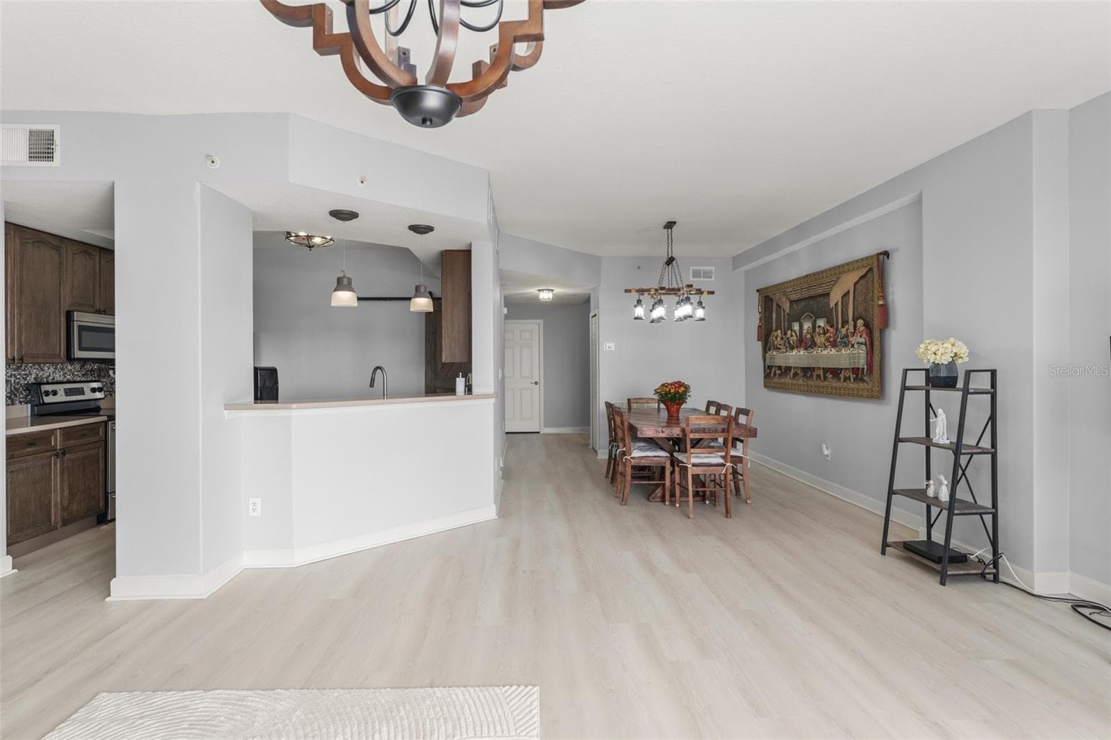 Condominium at 6336 BUFORD ST #809, ORLANDO, photo 24 of 54