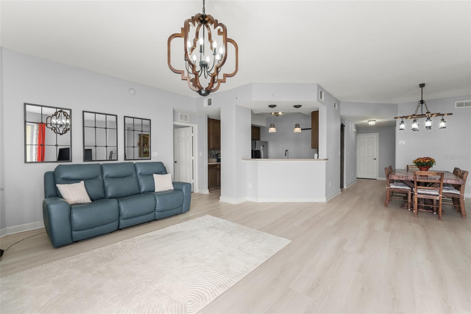 Condominium at 6336 BUFORD ST #809, ORLANDO, photo 25 of 54