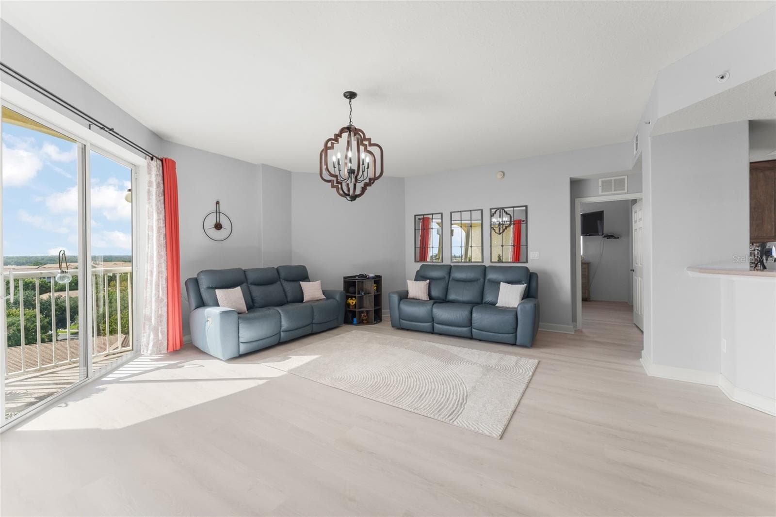 Condominium at 6336 BUFORD ST #809, ORLANDO, photo 26 of 54