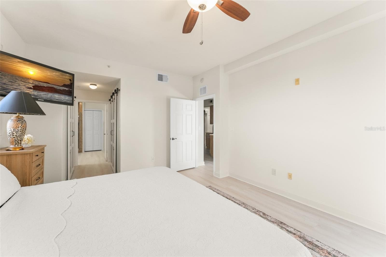 Condominium at 6336 BUFORD ST #809, ORLANDO, photo 29 of 54