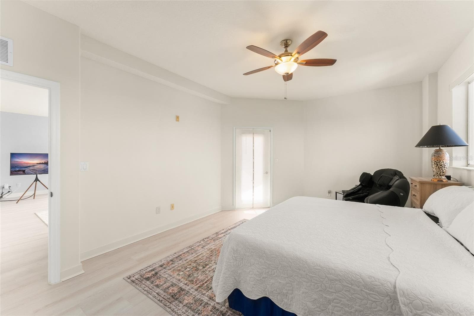 Condominium at 6336 BUFORD ST #809, ORLANDO, photo 30 of 54