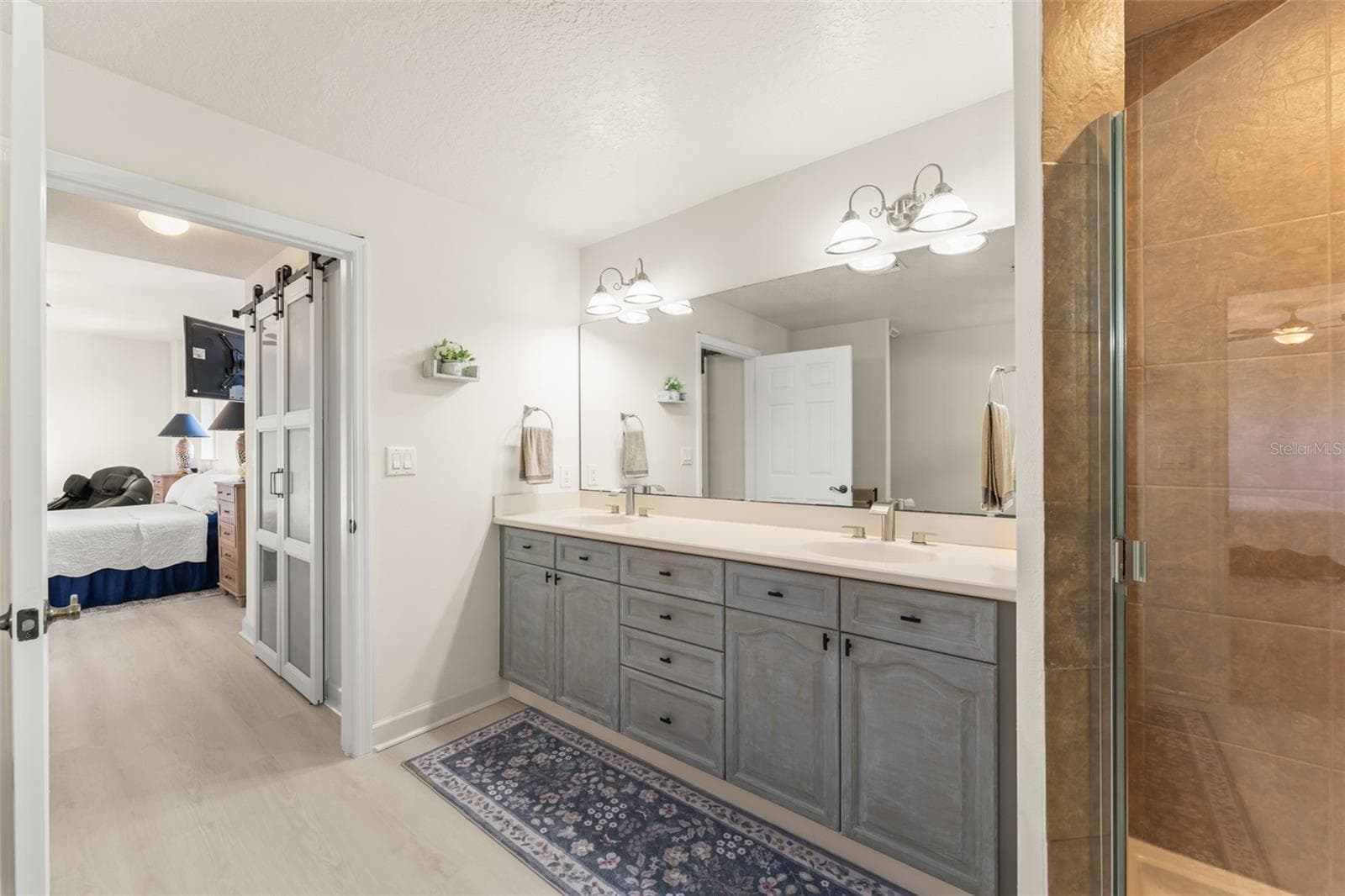 Condominium at 6336 BUFORD ST #809, ORLANDO, photo 35 of 54