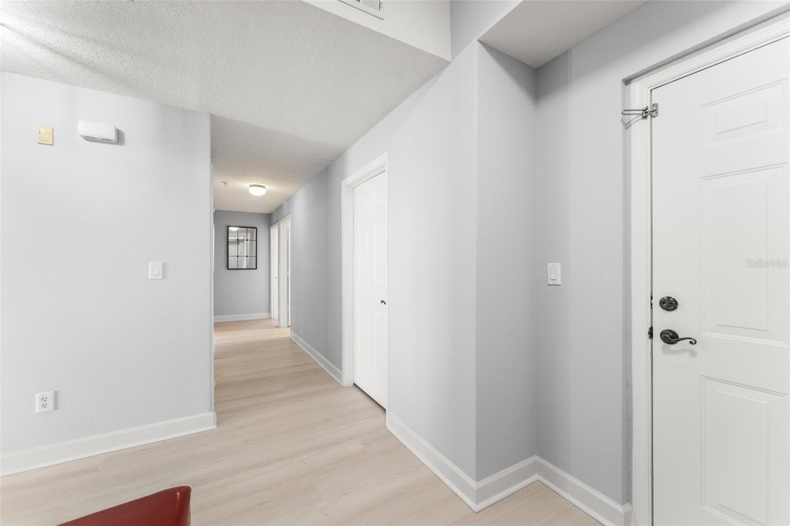 Condominium at 6336 BUFORD ST #809, ORLANDO, photo 36 of 54