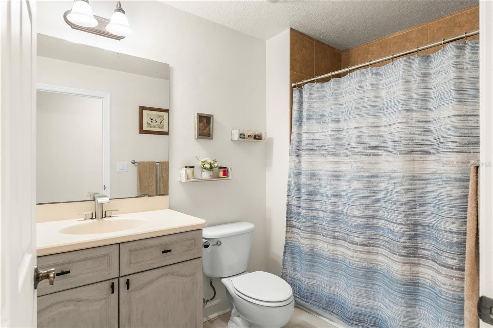 Condominium at 6336 BUFORD ST #809, ORLANDO, photo 37 of 54