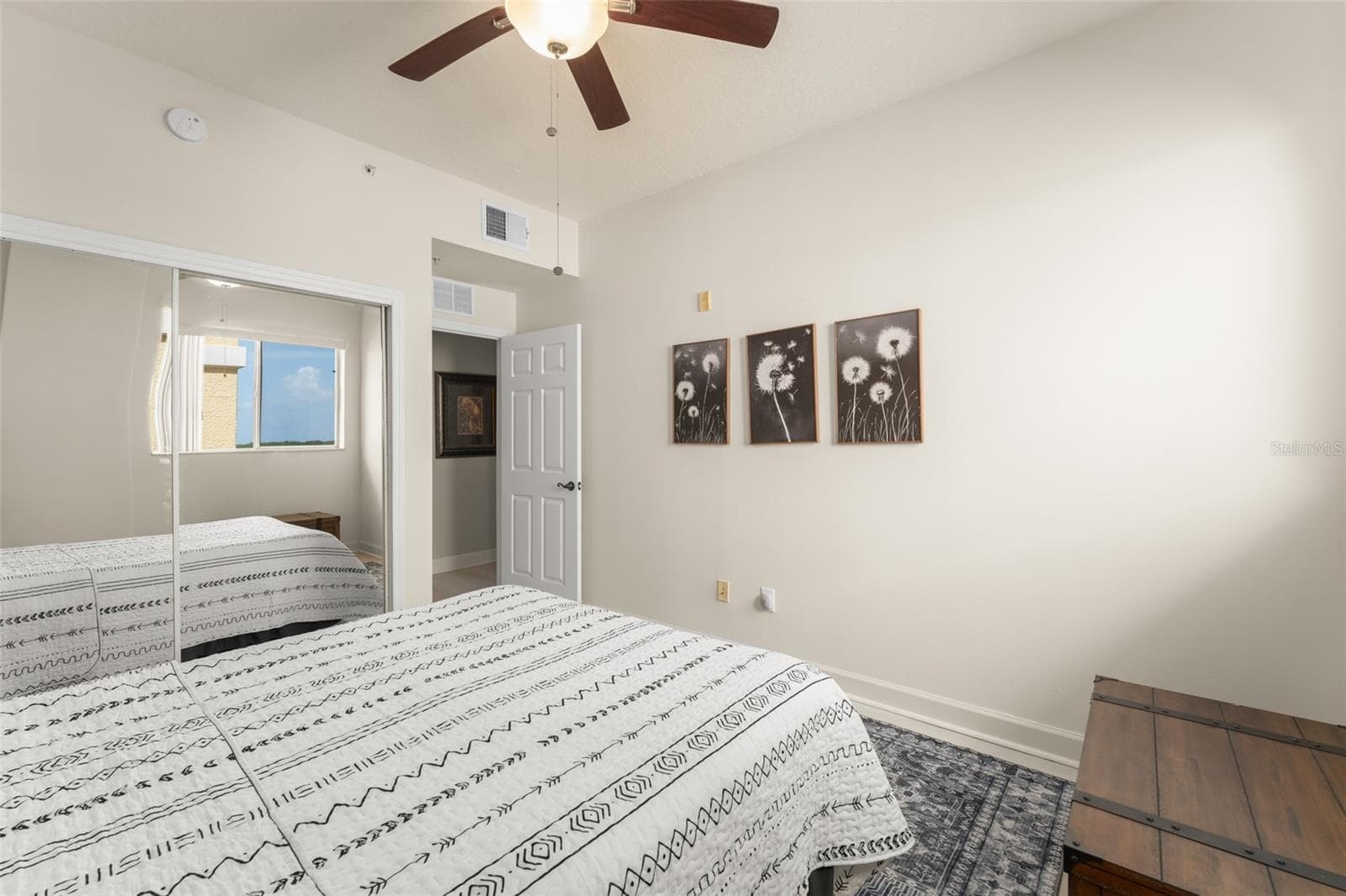 Condominium at 6336 BUFORD ST #809, ORLANDO, photo 39 of 54