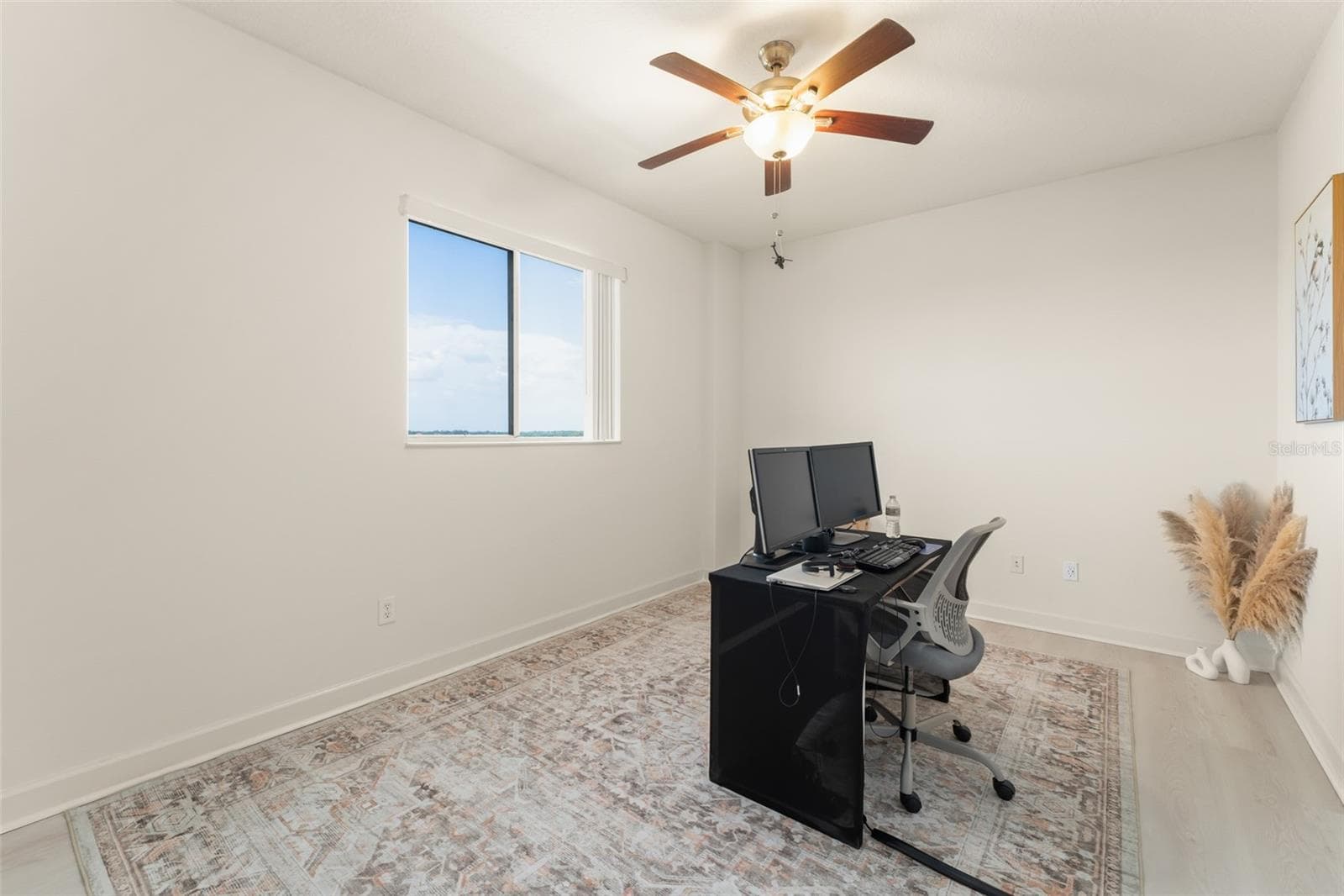 Condominium at 6336 BUFORD ST #809, ORLANDO, photo 40 of 54