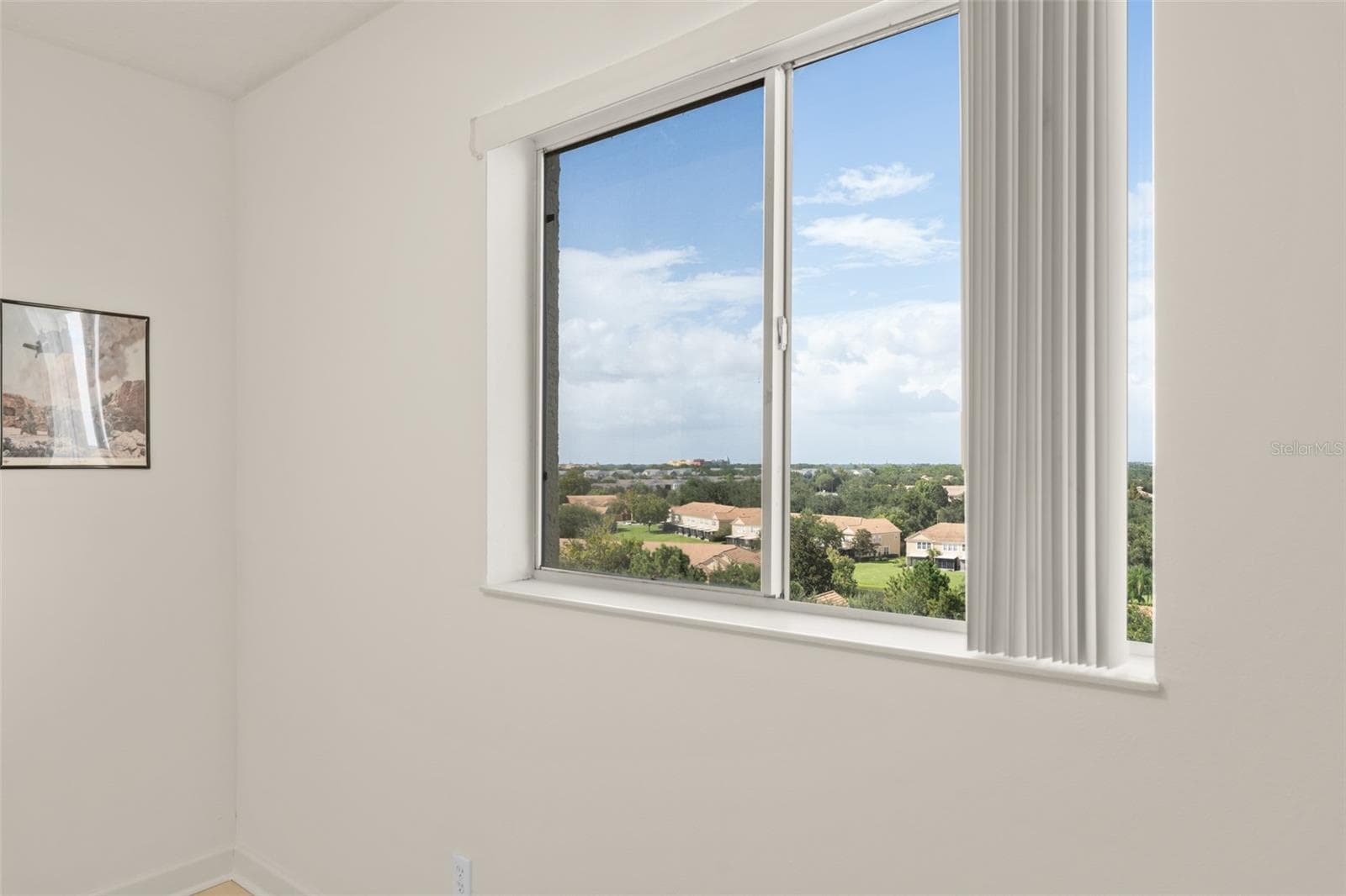 Condominium at 6336 BUFORD ST #809, ORLANDO, photo 42 of 54