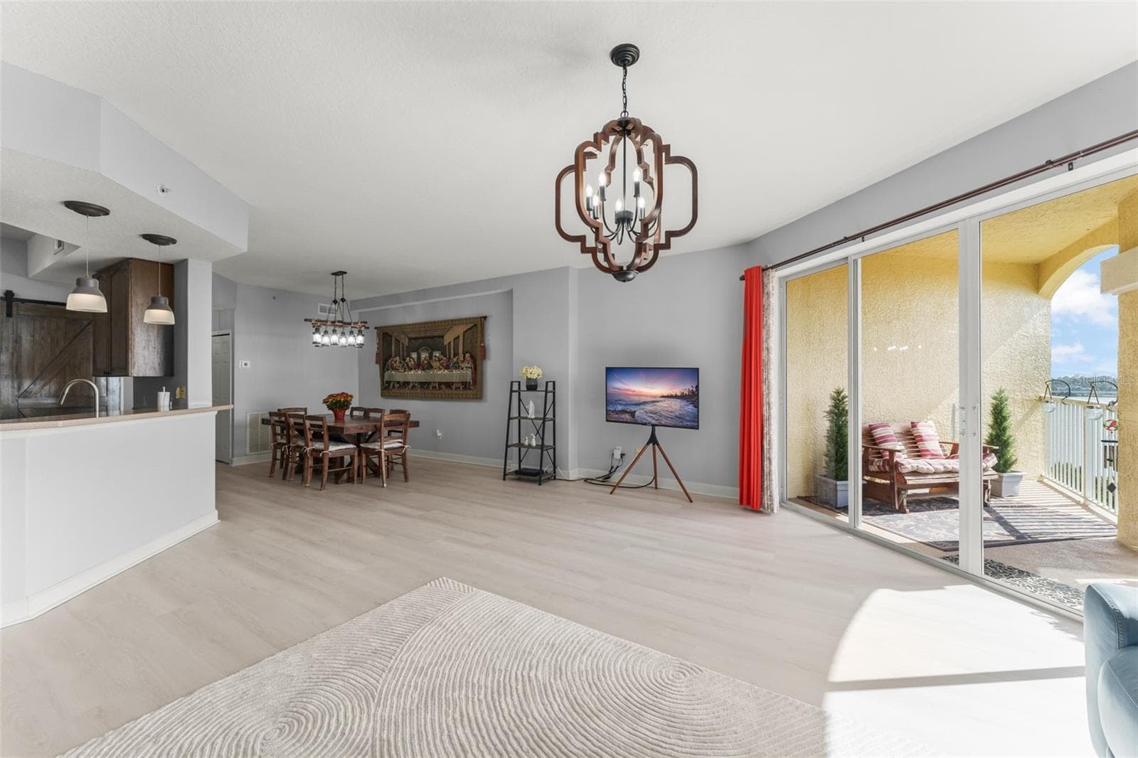 Condominium at 6336 BUFORD ST #809, ORLANDO, photo 5 of 54