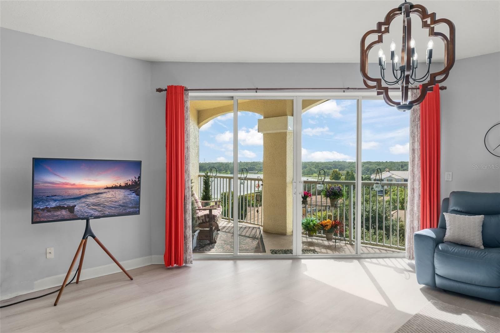 Condominium at 6336 BUFORD ST #809, ORLANDO, photo 6 of 54