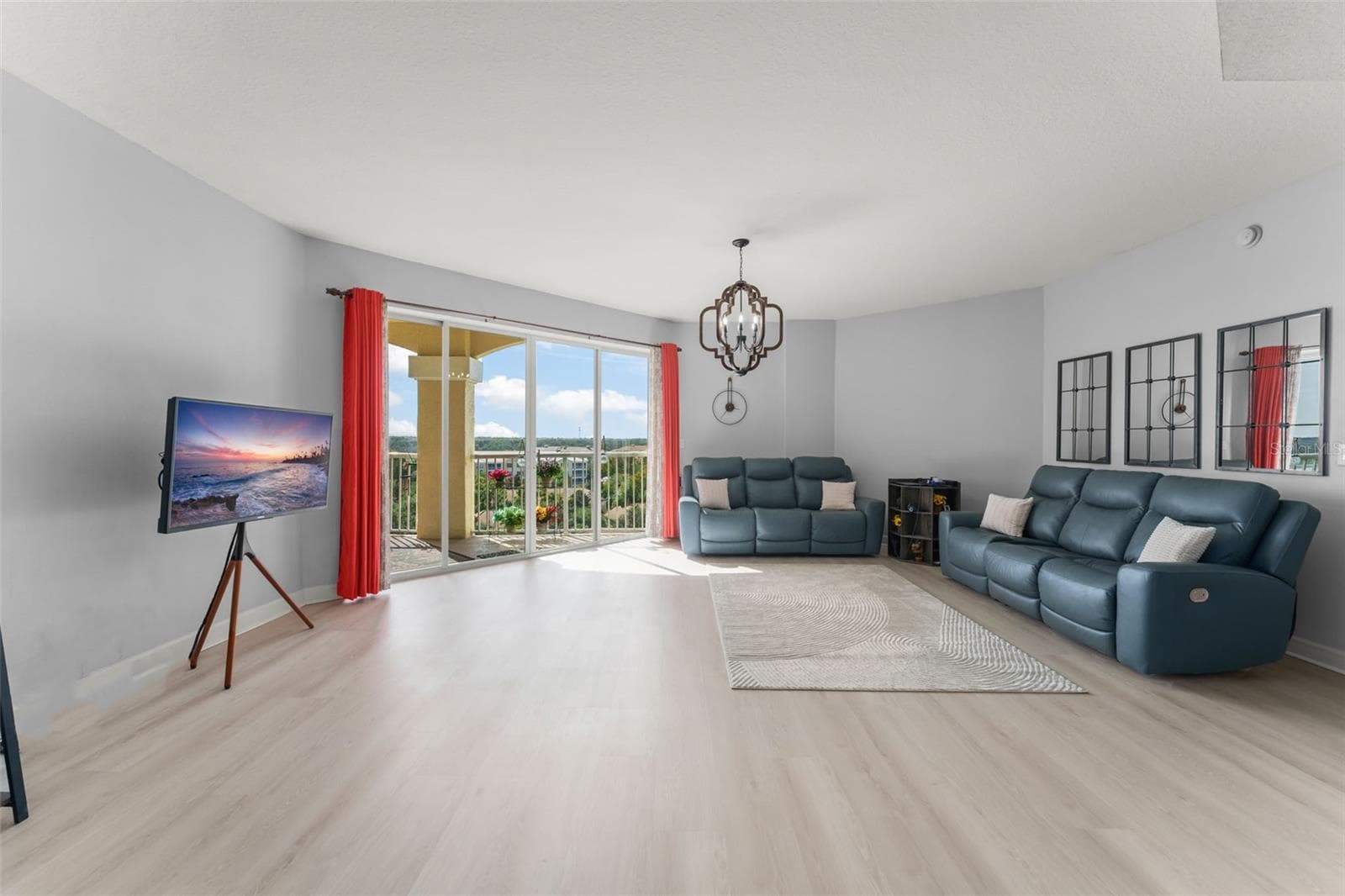 Condominium at 6336 BUFORD ST #809, ORLANDO, photo 12 of 54