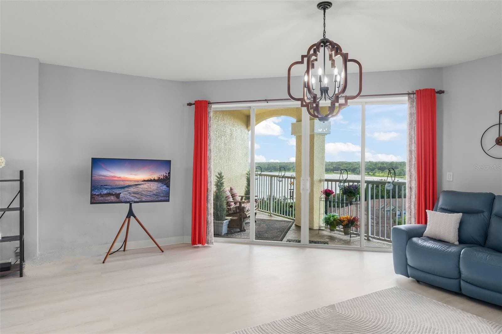 Condominium at 6336 BUFORD ST #809, ORLANDO, photo 13 of 54