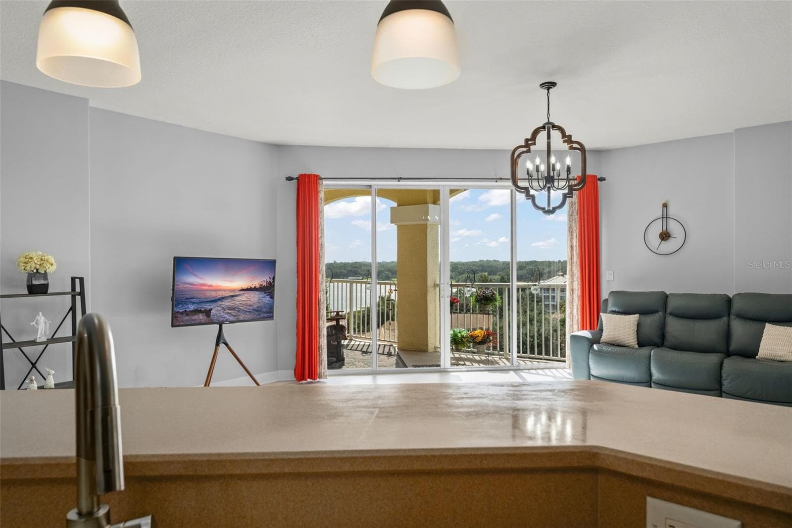 Condominium at 6336 BUFORD ST #809, ORLANDO, photo 14 of 54