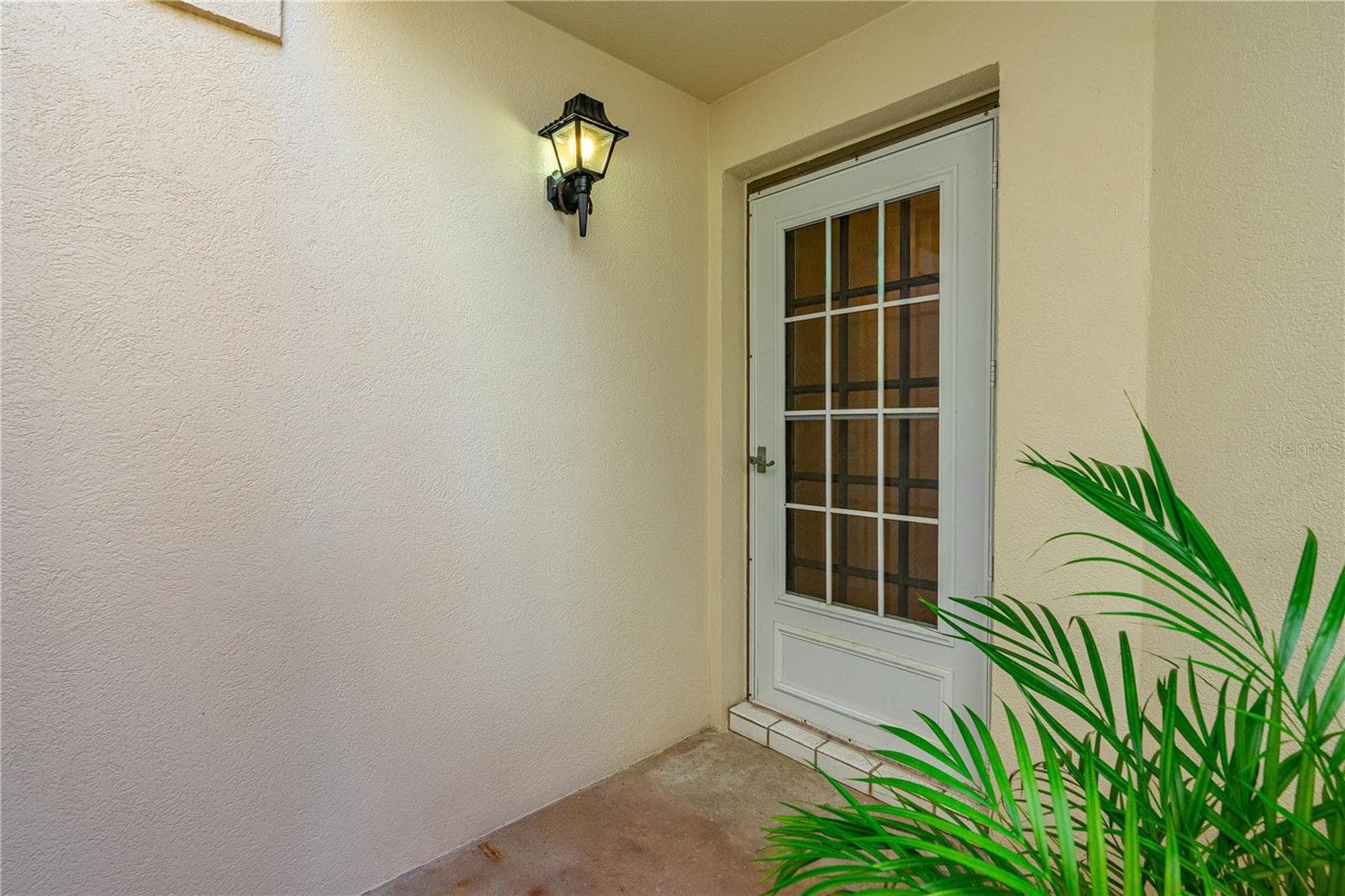 Townhouse at 2966 OCEANS TRCE, DAYTONA BEACH SHORES, photo 9 of 47