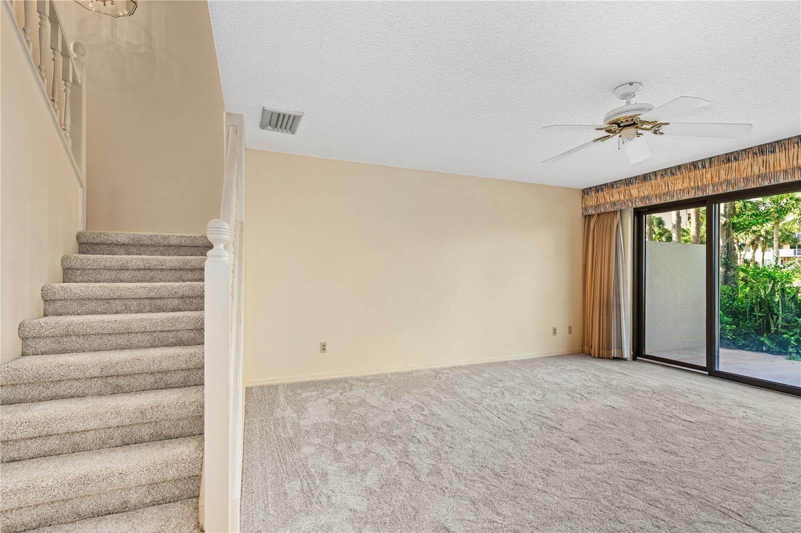 Townhouse at 2966 OCEANS TRCE, DAYTONA BEACH SHORES, photo 10 of 47