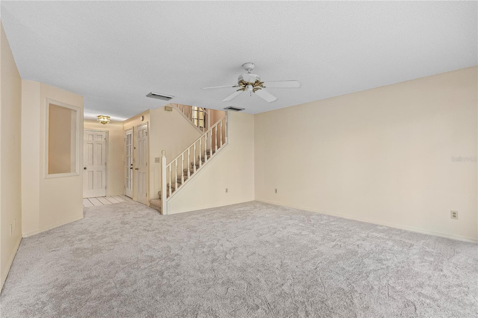 Townhouse at 2966 OCEANS TRCE, DAYTONA BEACH SHORES, photo 12 of 47