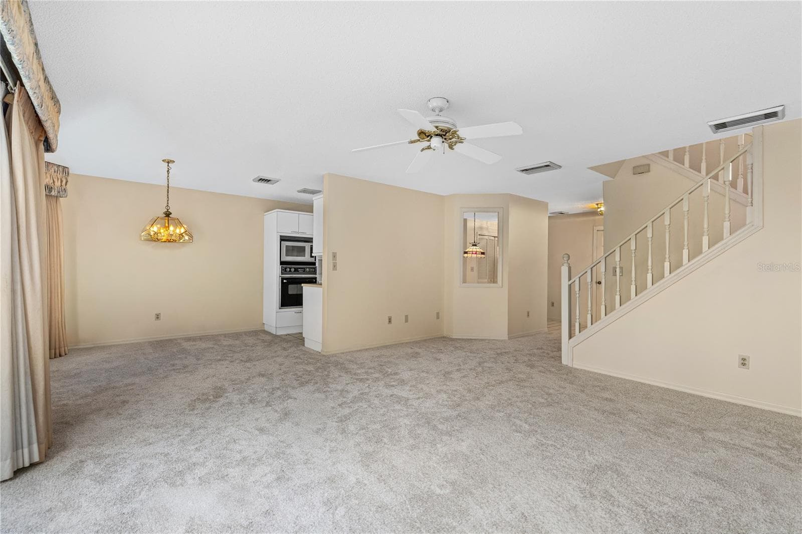 Townhouse at 2966 OCEANS TRCE, DAYTONA BEACH SHORES, photo 13 of 47