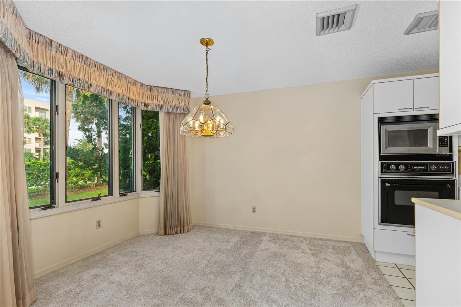 Townhouse at 2966 OCEANS TRCE, DAYTONA BEACH SHORES, photo 14 of 47