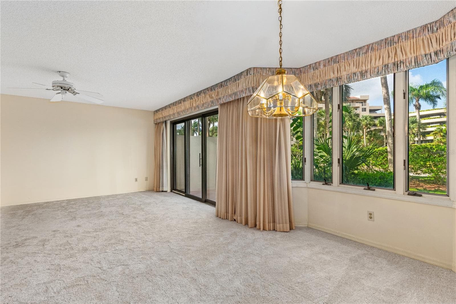 Townhouse at 2966 OCEANS TRCE, DAYTONA BEACH SHORES, photo 15 of 47