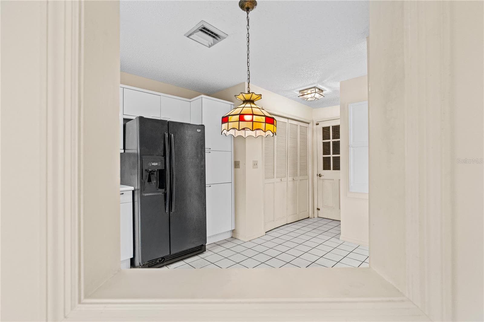 Townhouse at 2966 OCEANS TRCE, DAYTONA BEACH SHORES, photo 16 of 47