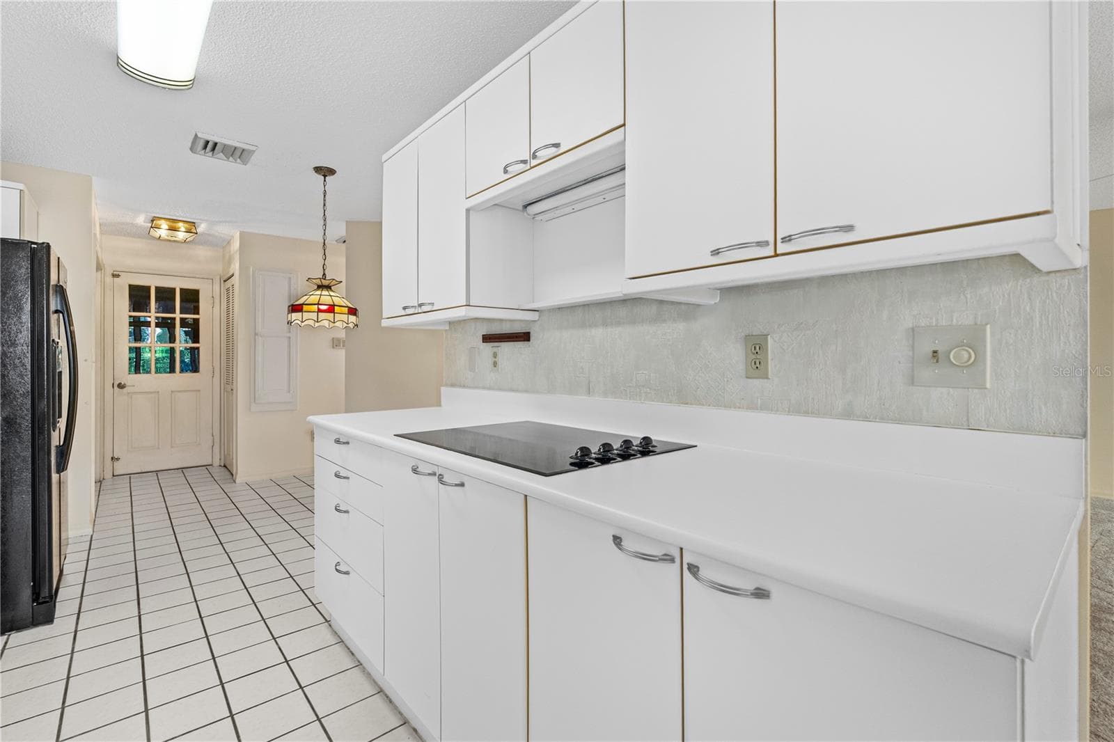Townhouse at 2966 OCEANS TRCE, DAYTONA BEACH SHORES, photo 17 of 47