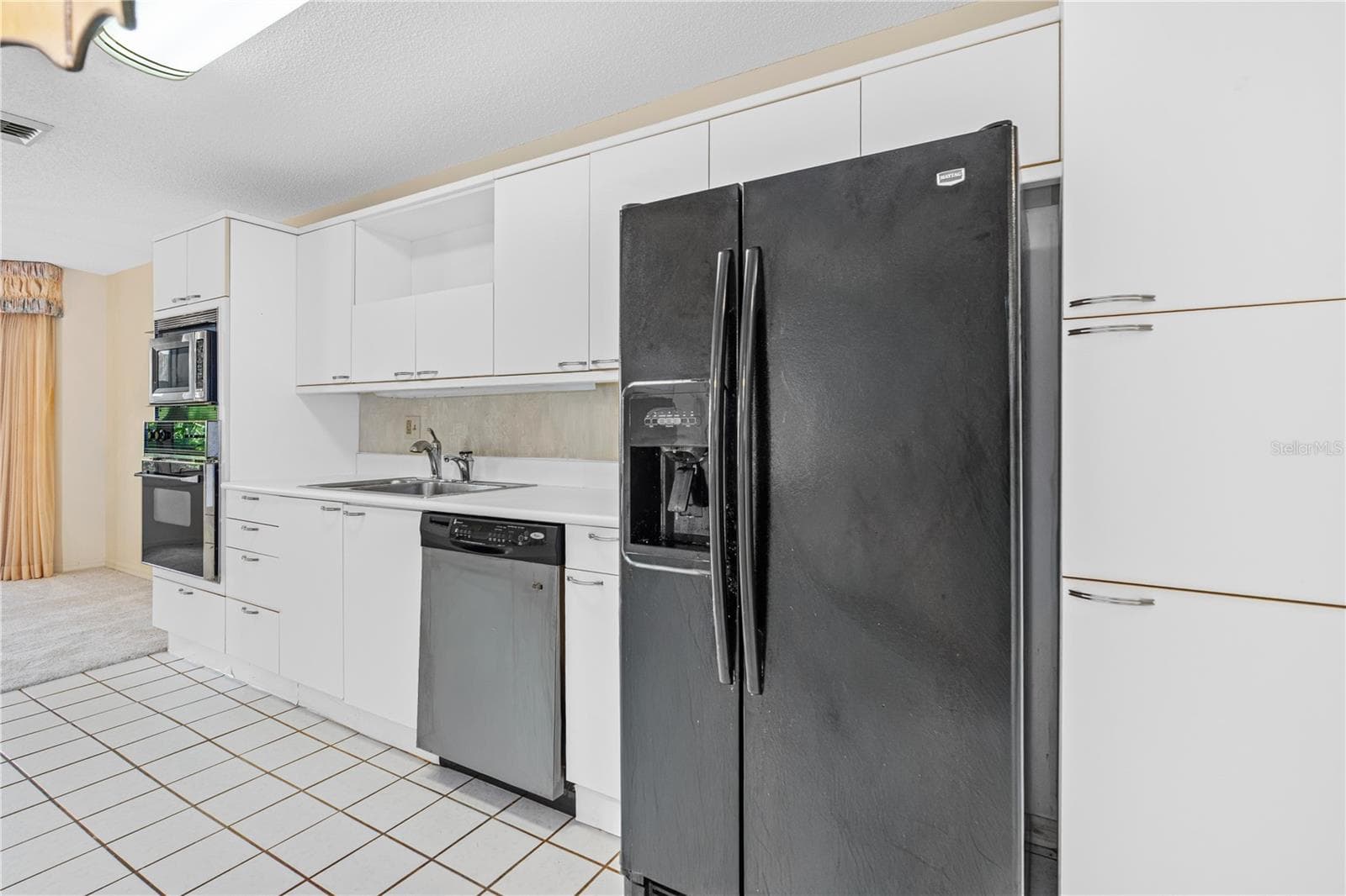 Townhouse at 2966 OCEANS TRCE, DAYTONA BEACH SHORES, photo 18 of 47