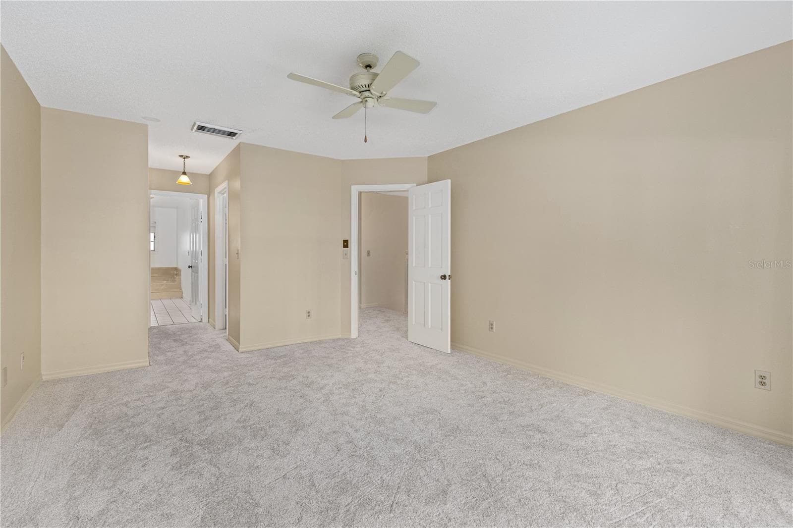 Townhouse at 2966 OCEANS TRCE, DAYTONA BEACH SHORES, photo 21 of 47