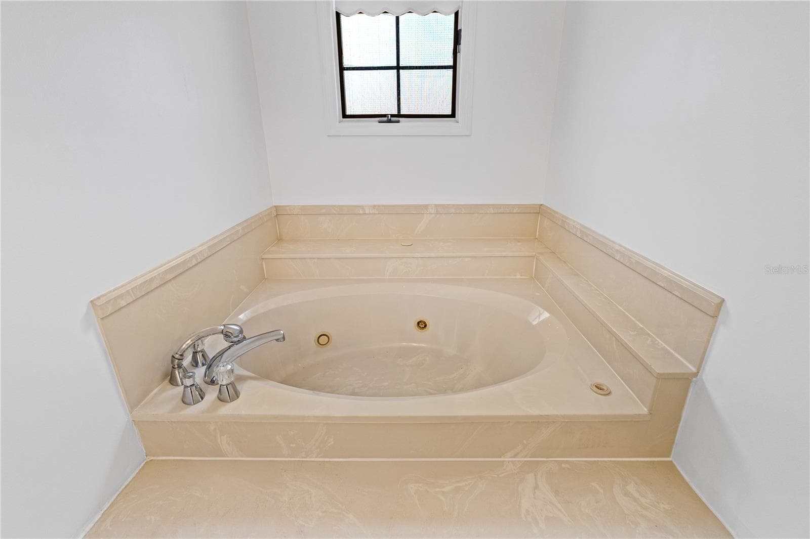Townhouse at 2966 OCEANS TRCE, DAYTONA BEACH SHORES, photo 23 of 47
