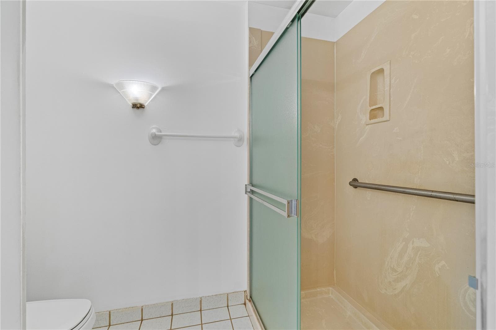 Townhouse at 2966 OCEANS TRCE, DAYTONA BEACH SHORES, photo 24 of 47