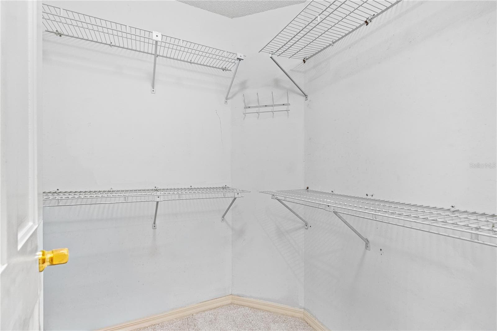 Townhouse at 2966 OCEANS TRCE, DAYTONA BEACH SHORES, photo 25 of 47