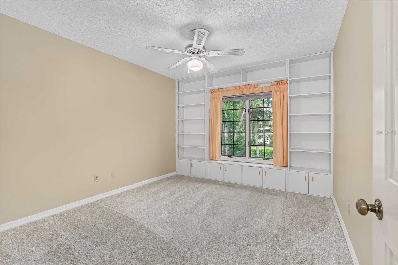 Townhouse at 2966 OCEANS TRCE, DAYTONA BEACH SHORES, photo 26 of 47
