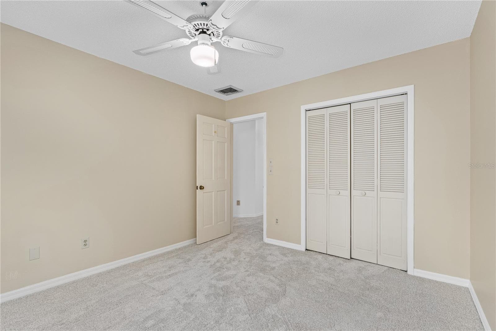 Townhouse at 2966 OCEANS TRCE, DAYTONA BEACH SHORES, photo 28 of 47