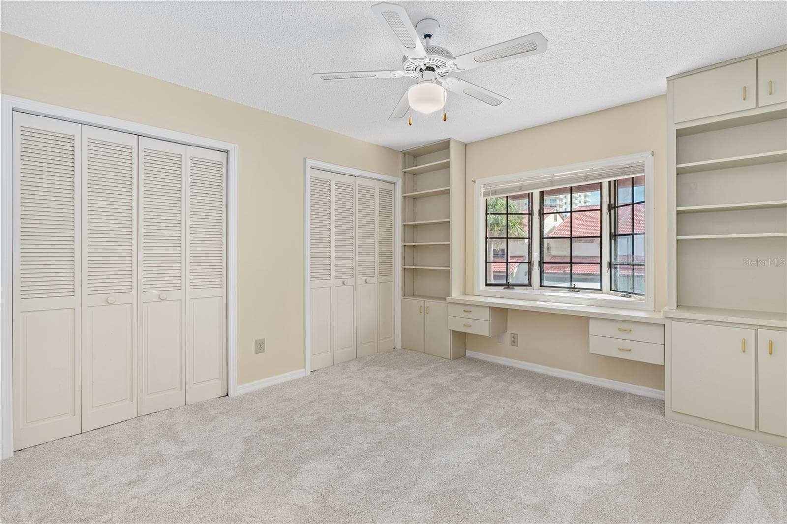 Townhouse at 2966 OCEANS TRCE, DAYTONA BEACH SHORES, photo 29 of 47