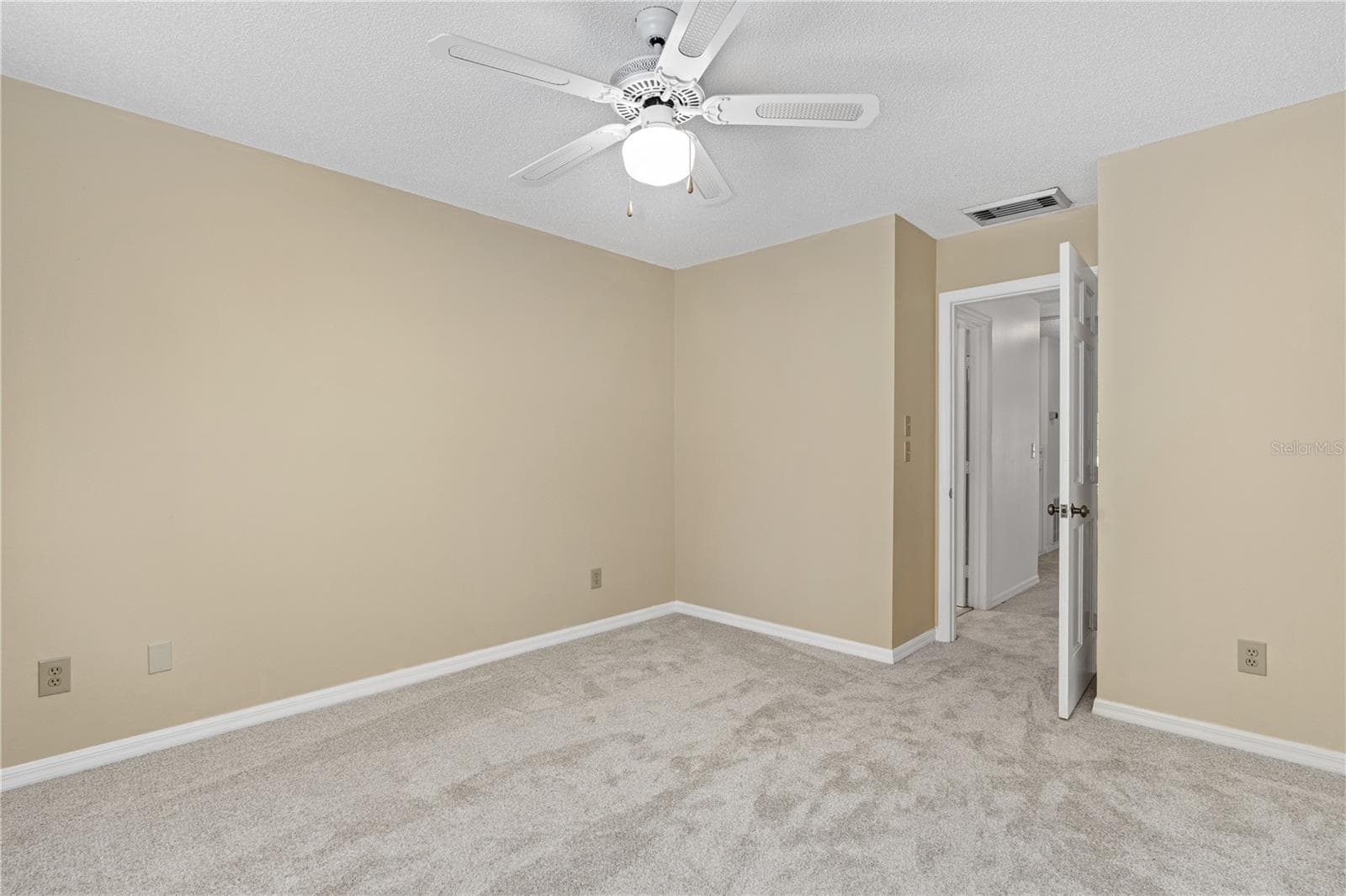 Townhouse at 2966 OCEANS TRCE, DAYTONA BEACH SHORES, photo 31 of 47