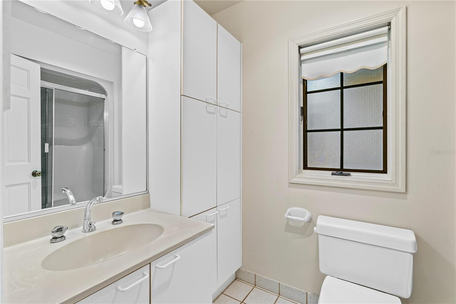 Townhouse at 2966 OCEANS TRCE, DAYTONA BEACH SHORES, photo 32 of 47