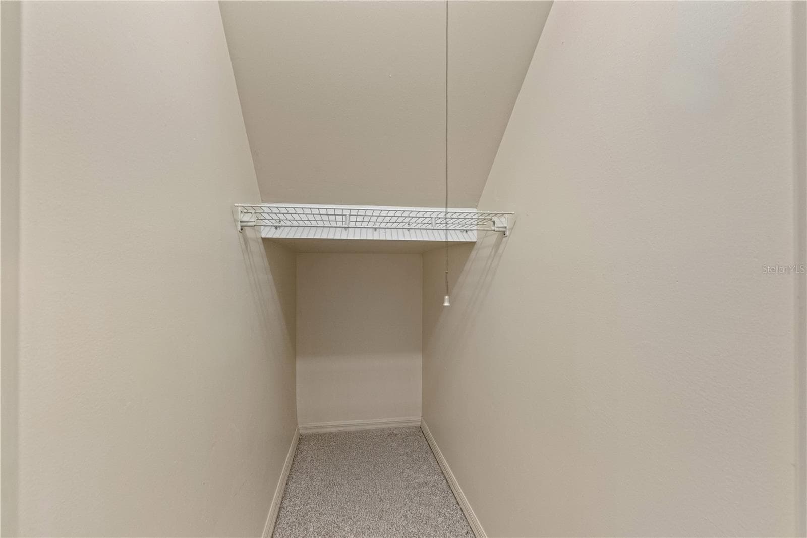Townhouse at 2966 OCEANS TRCE, DAYTONA BEACH SHORES, photo 37 of 47