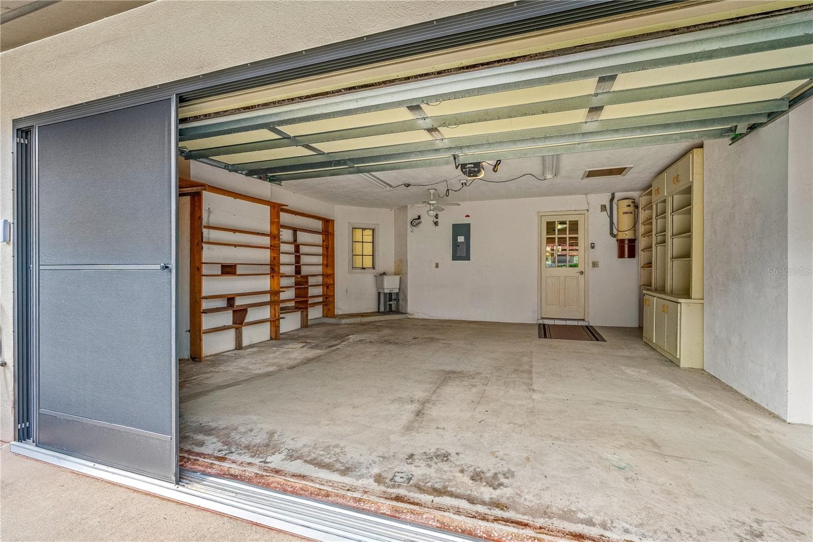 Townhouse at 2966 OCEANS TRCE, DAYTONA BEACH SHORES, photo 38 of 47