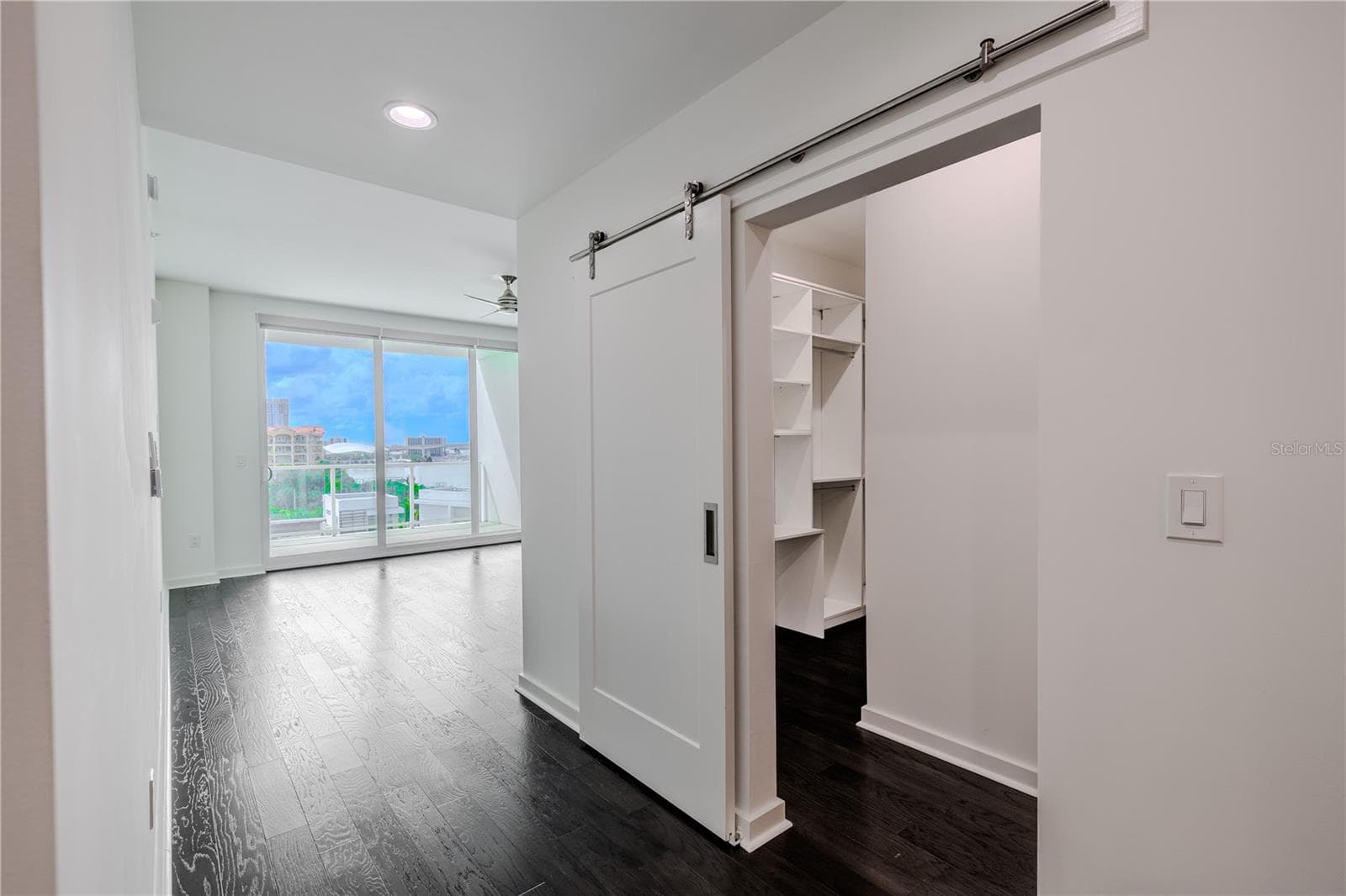 Condominium at 920 N OSCEOLA AVE #703, CLEARWATER, photo 18 of 60