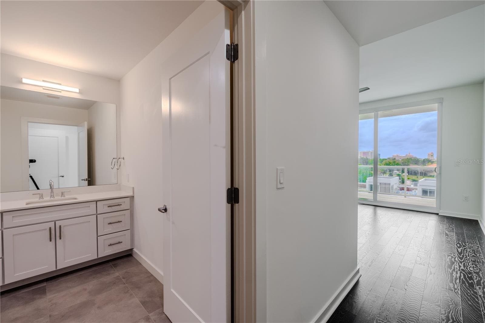 Bedroom 3 - 920 N OSCEOLA AVE #703, CLEARWATER