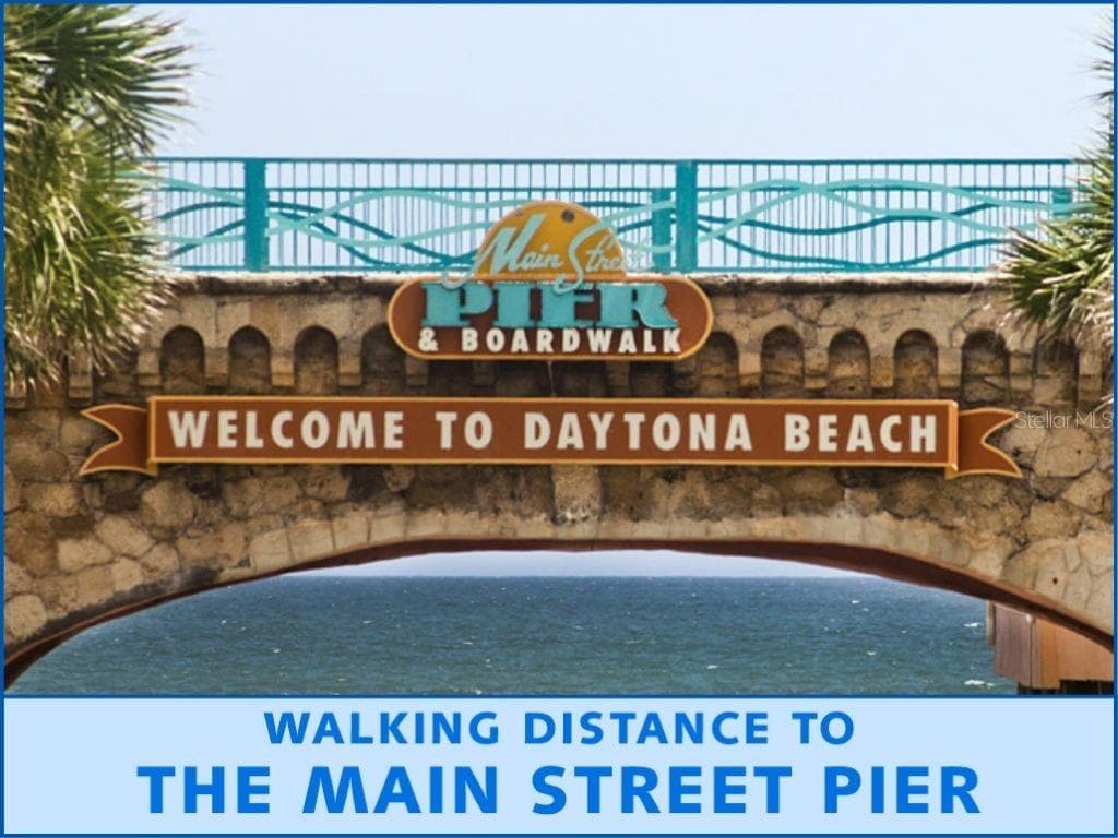 Condo - Hotel at 701 S ATLANTIC AVE #215, DAYTONA BEACH, photo 19 of 21