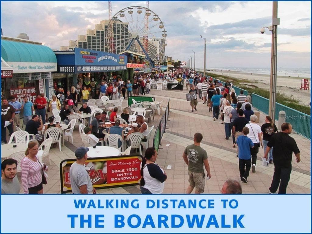 Condo - Hotel at 701 S ATLANTIC AVE #215, DAYTONA BEACH, photo 20 of 21