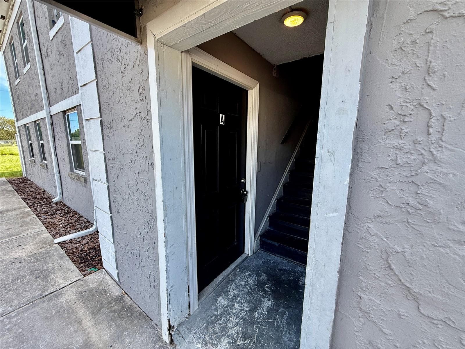 Condominium at 2769 L B MCLEOD RD #2769A, ORLANDO, photo 2 of 15