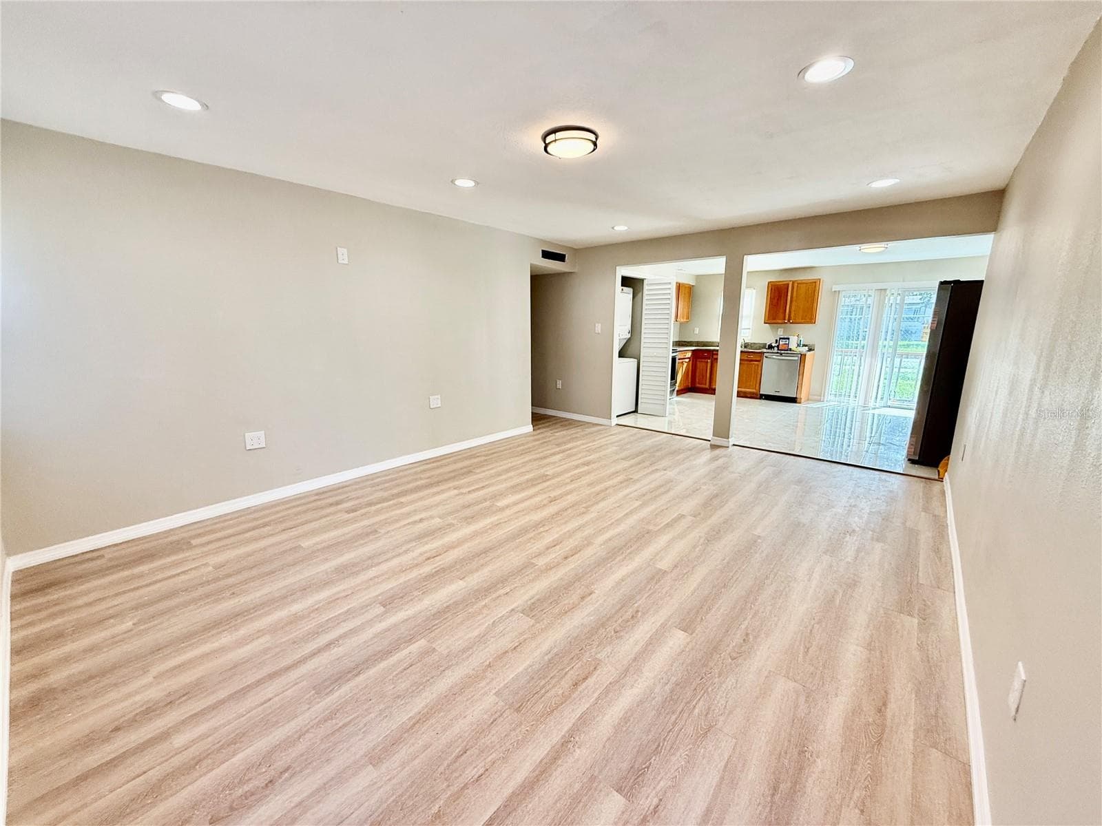 Condominium at 2769 L B MCLEOD RD #2769A, ORLANDO, photo 3 of 15
