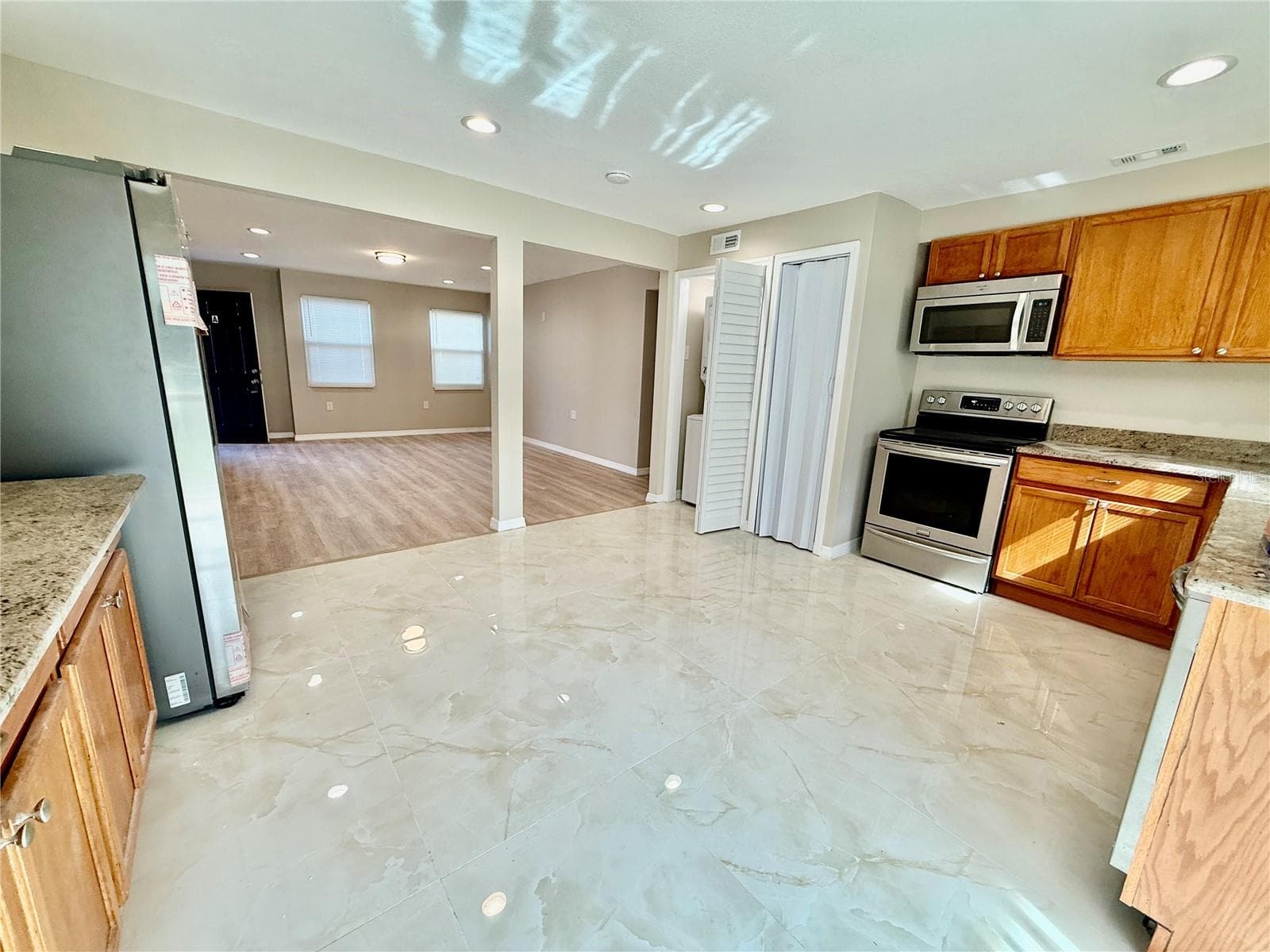Condominium at 2769 L B MCLEOD RD #2769A, ORLANDO, photo 4 of 15