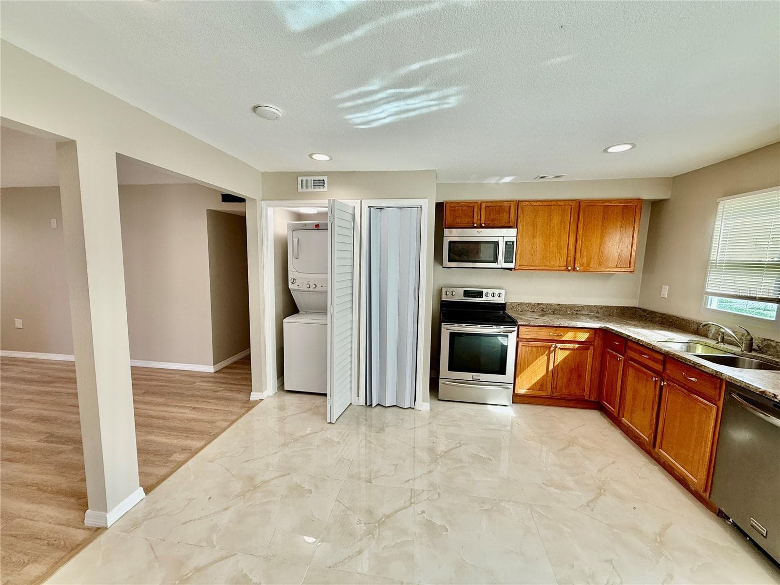 Condominium at 2769 L B MCLEOD RD #2769A, ORLANDO, photo 6 of 15